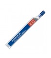 Staedtler Mars Micro 3H 0.5mm conf. da 12 astucci