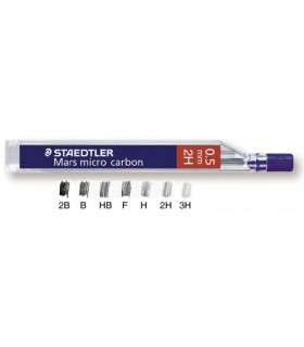 Staedtler
