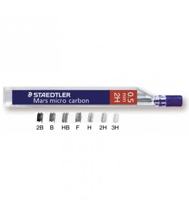 Staedtler