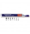 Staedtler Mars Micro F 0.5mm conf. da 12 astucci