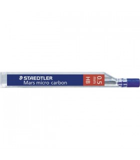 Staedtler