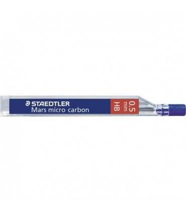 Staedtler
