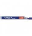 Staedtler Mars Micro HB 0.5mm conf. da 12 astucci