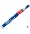 Staedtler Mars Micro B 0.5mm conf. da 12 astucci