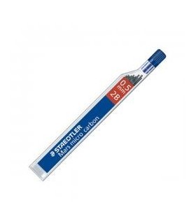 Staedtler