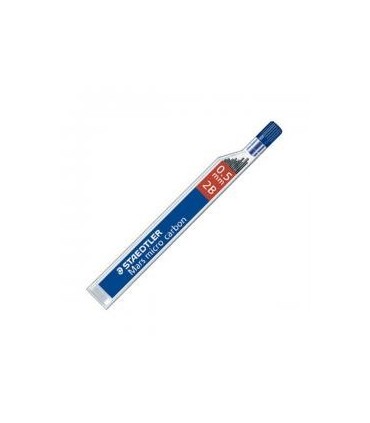 Staedtler
