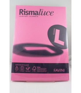 Favini