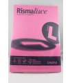 Rismaluce A3 Favini ciclaminio 90gr da 300 fogli