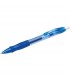 Bic