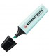 Evidenziatore Stabilo Boss colore Azzurro Pastello conf. 10 pz.