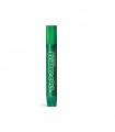 Blister colla glitter Lebez conf. 6 tubetti da 10.5ml colore Verde