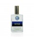Profumo Eau de Toilette Inter da 50 ml