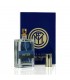 Profumo Eau de Toilette Inter da 50 ml
