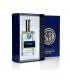 Profumo Eau de Toilette Inter da 50 ml