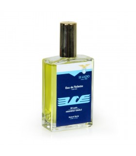 Profumo Eau de Toilette Lazio da 50 ml