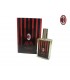 Profumo Eau de Toilette Milan da 50 ml