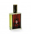 Profumo Eau de Toilette Milan da 50 ml