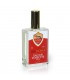 Profumo Eau de Toilette Roma da 50 ml