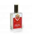 Profumo Eau de Toilette Roma da 50 ml