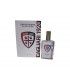 Profumo Eau de Toilette Roma da 50 ml