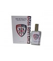 Profumo Eau de Toilette Cagliari  da 50 ml