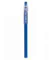 Penna a sfera Cancellabile Pilot Kleer 0.7 mm colore Blu