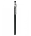 Penna  a sfera Cancellabile Pilot Kleer 0.7 mm  colore Nero