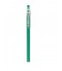 Penna Cancellabile Pilot Kleer 0.7 mm colore Verde