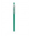 Penna a sfera Cancellabile Pilot FRIXION BALL 0.7 mm colore Verde