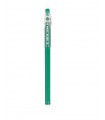 Penna a sfera Cancellabile Pilot Kleer 0.7 mm colore Verde