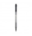 Penna Pilot BP-S Matic Fine colore nero