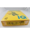 Risma A4 Mondi 80gr 500 fogli colore giallo sole