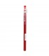 Penna a sfera Cancellabile Pilot Kleer 0.7 mm colore Rosso