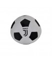 Palla in Peluche Diam. 16 cm Juventus