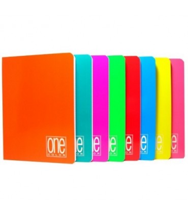 Portachiavi Smile San Valentino 