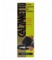 Calzanetto Crema Calzature Colore Nero Tubo 40ml