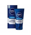 Nivea For Men Crema Viso Idratante 75 ml.