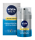 Nivea For Man Crema Viso Rivitalizzante 50 ml