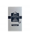 Sapone Aromatico Tesori D'oriente Muschio Bianco 150 g