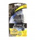 Rasoio Wilkinson Xtreme 3 Lame conf. 6  pz.