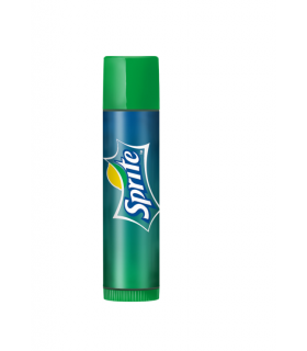 Burro Cacao Lip Smacker Gusto Sprite