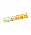 GOLIA STICK S/Z FRUTTA C  CONF. DA 24 STICK