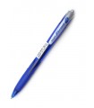Penna Pilot Rexgrip 0.7 mm colore blu