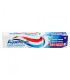 Aquafresh Tripla Protezione 75 ml