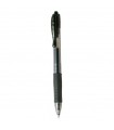 Penna Pilot G-2 gel 0.7mm colore nero