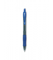 Penna Pilot G-2 gel 0.7mm colore blu