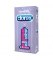 Durex TVB   da 6 pz. 