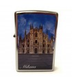 Zippo Milano