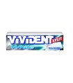 VIVIDENT WHITE STICK CONF. DA 40 PZ.