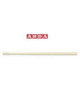 Scovolino per Flauto Arda